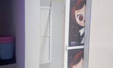 Inmueble productivo en venta en Av Camarones 401, Sector Naval, Azcapotzalco