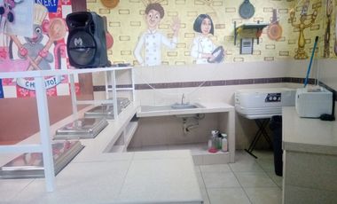 Inmueble productivo en venta en Av Camarones 401, Sector Naval, Azcapotzalco