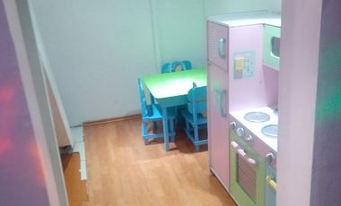 Inmueble productivo en venta en Av Camarones 401, Sector Naval, Azcapotzalco