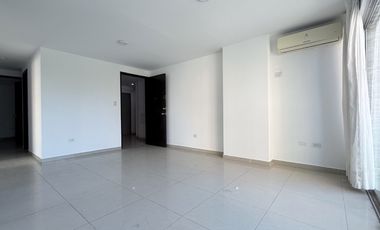 apartamento en arriendo en la campiña. Cod A100