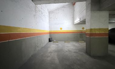 apartamento en arriendo en la campiña. Cod A100