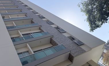 apartamento en arriendo en la campiña. Cod A100