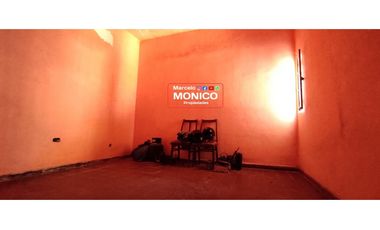 venta casa multifamiliar en paso del rey barrio la quebrada