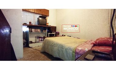 venta casa multifamiliar en paso del rey barrio la quebrada