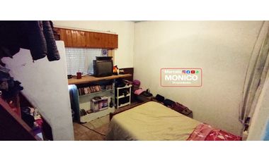 venta casa multifamiliar en paso del rey barrio la quebrada