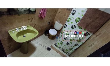 venta casa multifamiliar en paso del rey barrio la quebrada