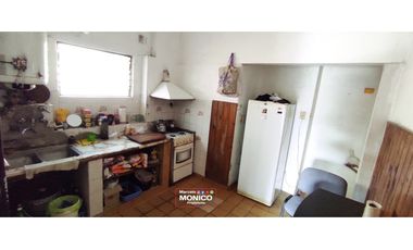 venta casa multifamiliar en paso del rey barrio la quebrada