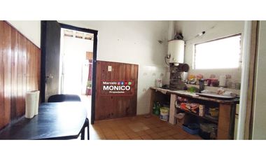 venta casa multifamiliar en paso del rey barrio la quebrada