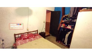 venta casa multifamiliar en paso del rey barrio la quebrada