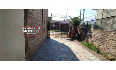 venta casa multifamiliar en paso del rey barrio la quebrada
