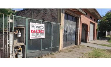 venta casa multifamiliar en paso del rey barrio la quebrada