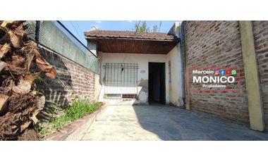 venta casa multifamiliar en paso del rey barrio la quebrada