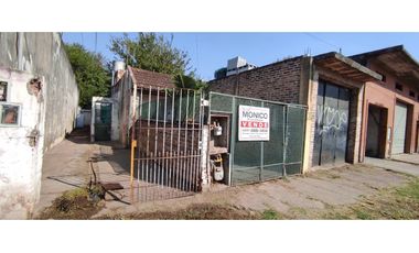 venta casa multifamiliar en paso del rey barrio la quebrada