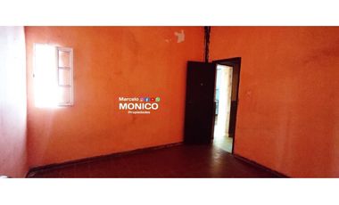 venta casa multifamiliar en paso del rey barrio la quebrada