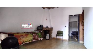 venta casa multifamiliar en paso del rey barrio la quebrada