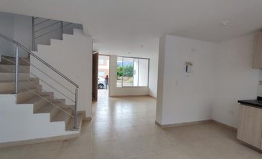casa en venta en lomitas. Cod V28021