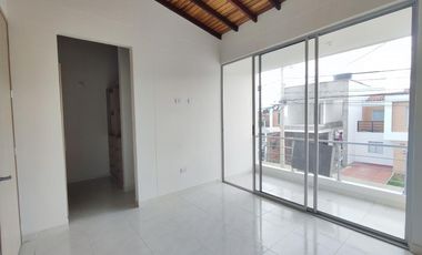 casa en venta en lomitas. Cod V28021