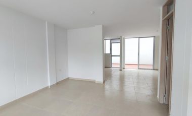 casa en venta en lomitas. Cod V28021