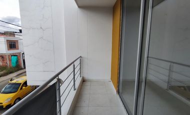 casa en venta en lomitas. Cod V28021