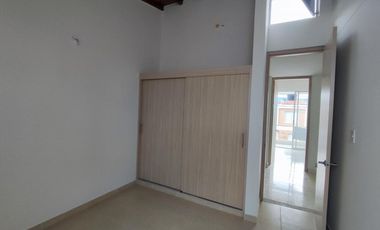 casa en venta en lomitas. Cod V28021