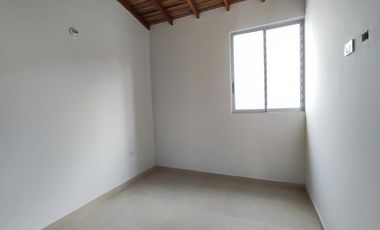 casa en venta en lomitas. Cod V28021