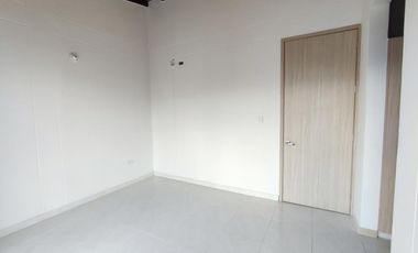 casa en venta en lomitas. Cod V28021