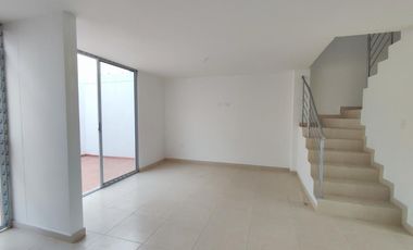 casa en venta en lomitas. Cod V28021