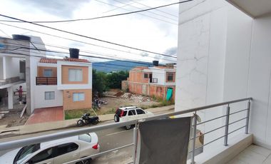 casa en venta en lomitas. Cod V28021