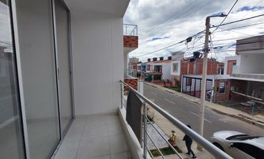 casa en venta en lomitas. Cod V28021