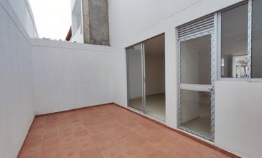 casa en venta en lomitas. Cod V28021