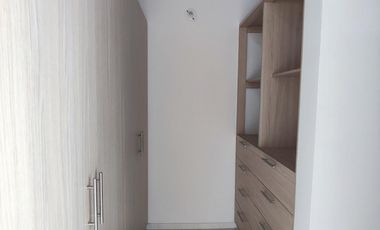 casa en venta en lomitas. Cod V28021