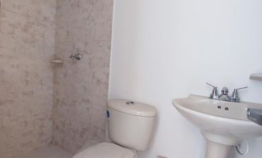 casa en venta en lomitas. Cod V28021