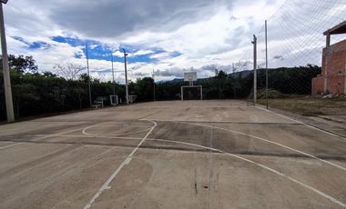 casa en venta en lomitas. Cod V28021