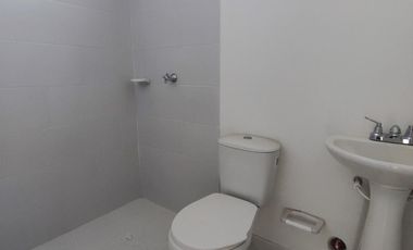 casa en venta en lomitas. Cod V28021