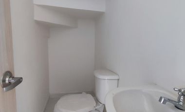 casa en venta en lomitas. Cod V28021