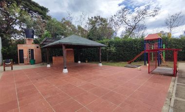 casa en venta en lomitas. Cod V28021