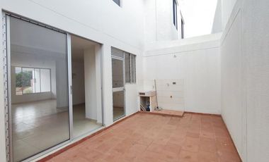 casa en venta en lomitas. Cod V28021