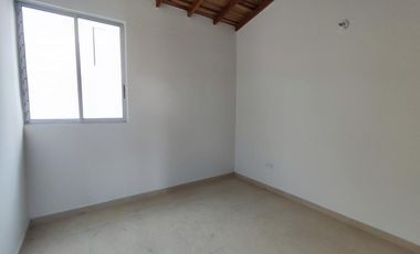casa en venta en lomitas. Cod V28021