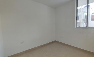 casa en venta en lomitas. Cod V28021