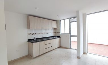 casa en venta en lomitas. Cod V28021