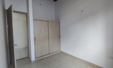 casa en venta en lomitas. Cod V28021