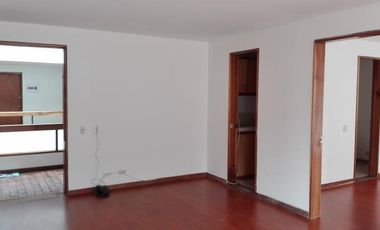 oficina en arriendo/venta en chico. Cod A1447