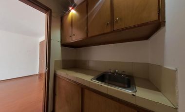 oficina en arriendo/venta en chico. Cod A1447