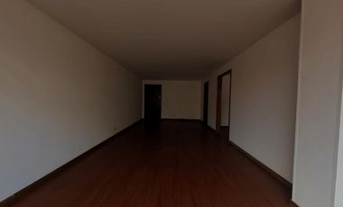 oficina en arriendo/venta en chico. Cod A1447