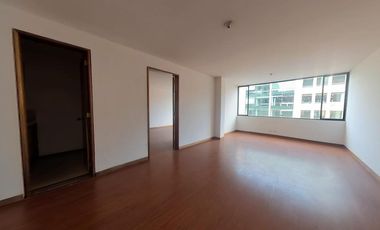 oficina en arriendo/venta en chico. Cod A1447