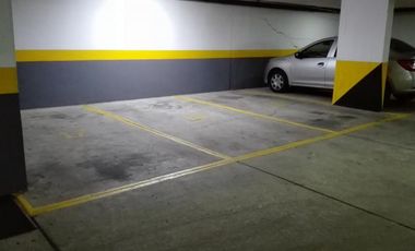 oficina en arriendo/venta en chico. Cod A1447