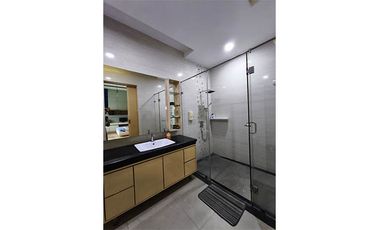 Rumah Metro Sunter Kencana, Sunter