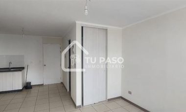 Departamento en Venta en Embajador Quintana con San Gumercindo