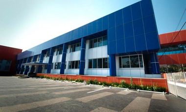 Oficinas corporativas