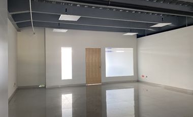 Oficinas corporativas